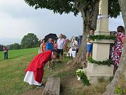 IMG_0017-1200