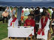 IMG_9132-1200