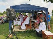 IMG_9135-1200