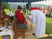 IMG_9138-1200