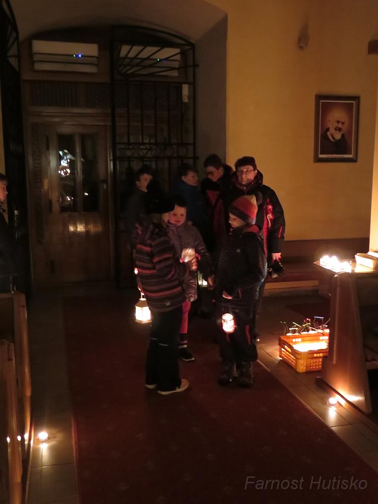 IMG_1297.JPG