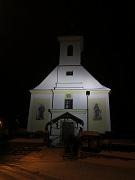IMG_1290