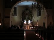IMG_1291