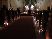IMG_1293