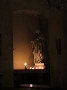 IMG_1298