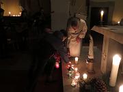 IMG_1300