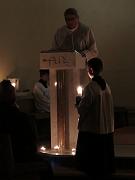 IMG_1305