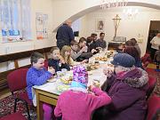 IMG_1309