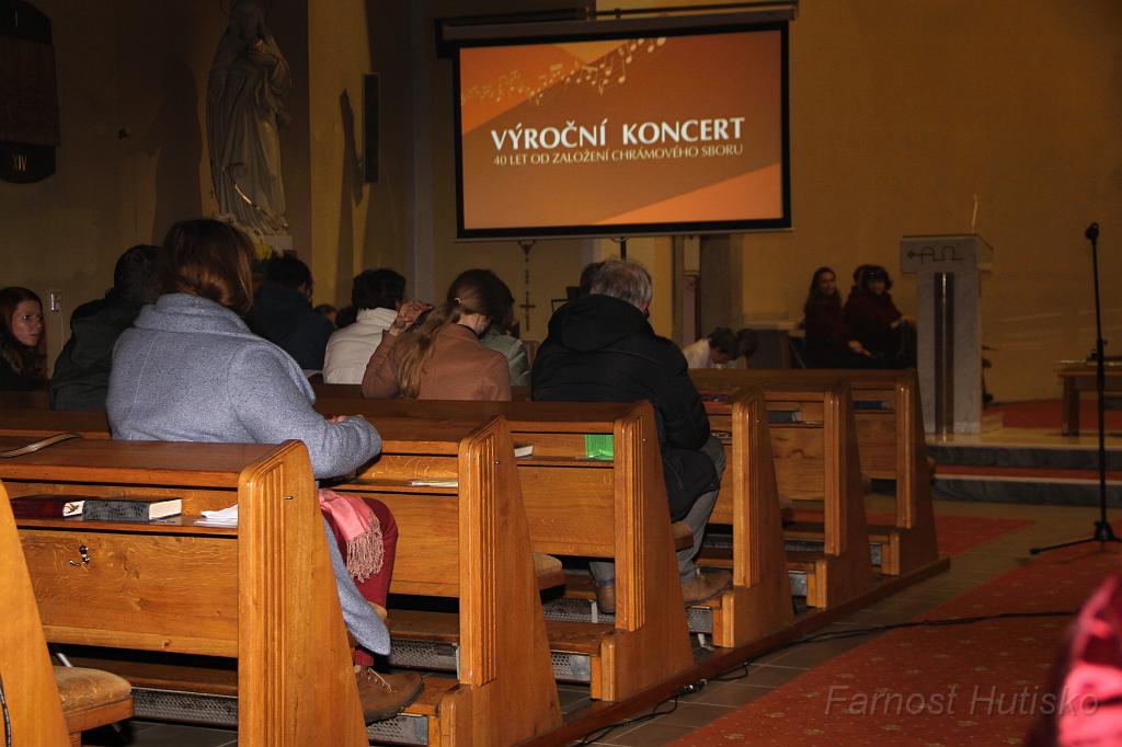 IMG_2804.JPG