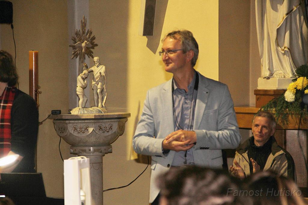 IMG_3064.JPG