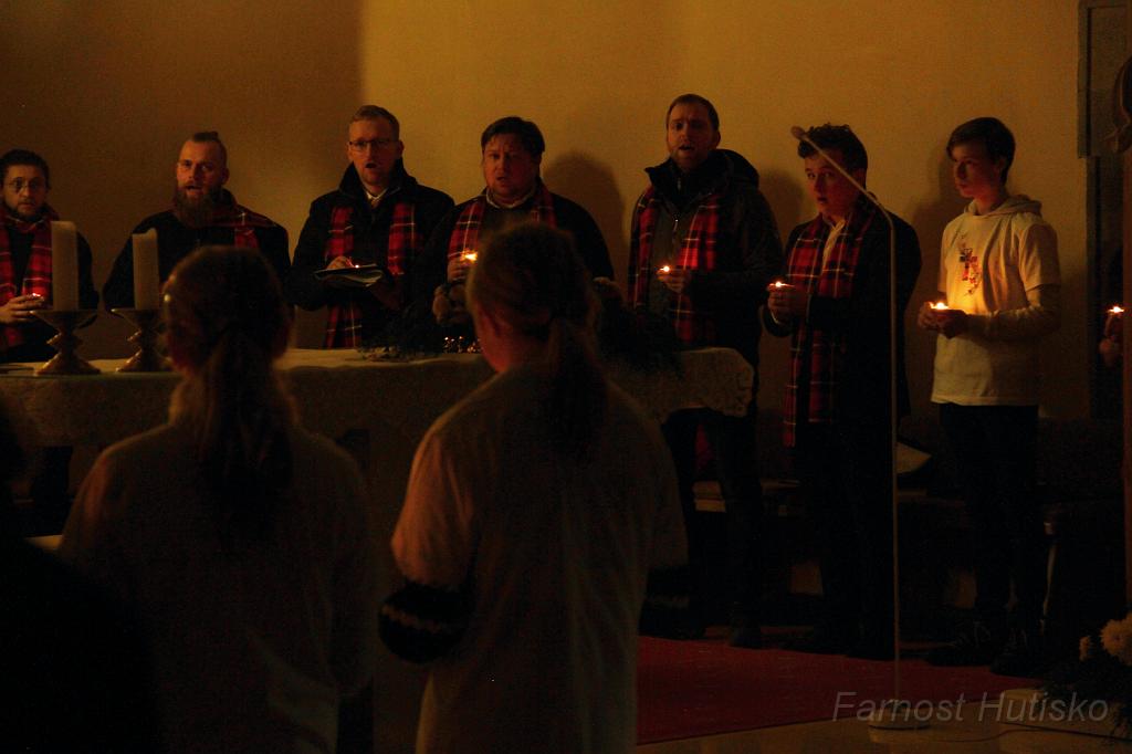 IMG_3068.JPG