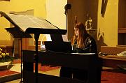 IMG_2794b