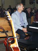 IMG_2820a