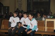 IMG_2822