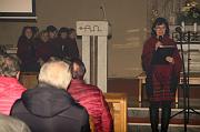 IMG_2829a