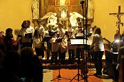 IMG_2837a