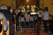 IMG_2840