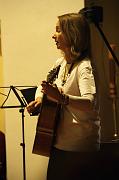 IMG_2869