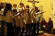 IMG_2877