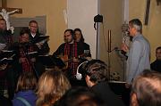 IMG_2926
