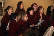 IMG_2929