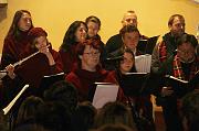IMG_2951