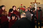 IMG_3005