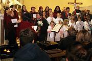 IMG_3034