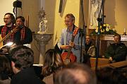 IMG_3036