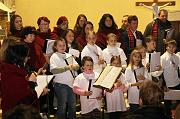 IMG_3038