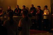 IMG_3068