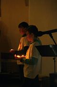 IMG_3072