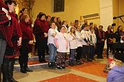 IMG_3081