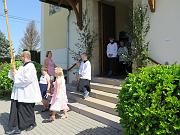 IMG_0932
