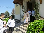 IMG_0935