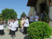 IMG_0936