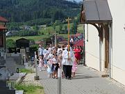 IMG_0937