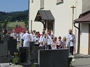 IMG_0938