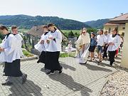 IMG_0939