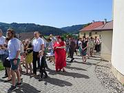 IMG_0940