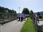 IMG_0943