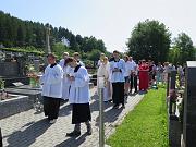 IMG_0944