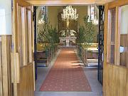 IMG_0950