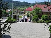IMG_0951