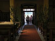 IMG_0952