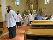 IMG_0955