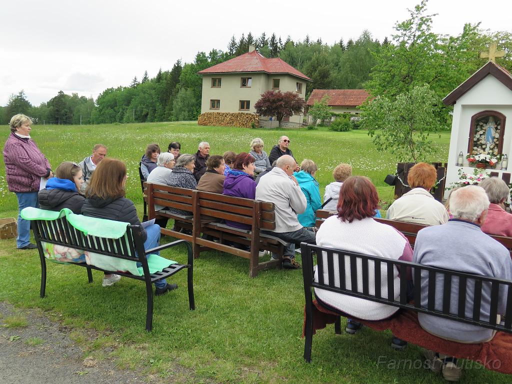 016.JPG