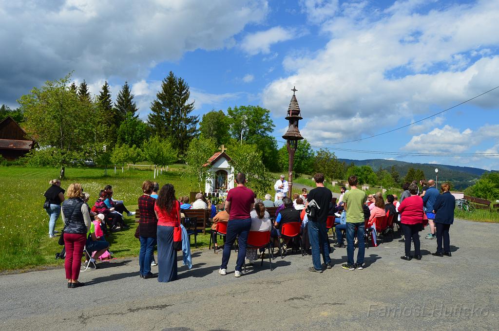 DSC_1184.JPG