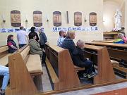 IMG_0889