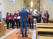 IMG_0891